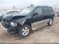 2005 Toyota Highlander — photo 2 of 17 | VIN JTEDP21A450076730