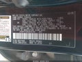 2005 Toyota Highlander — photo 9 of 17 | VIN JTEDP21A450076730