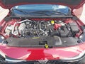 2026 Nissan Sentra — photo 10 of 16 | VIN 3N1AB9DV5TY306830