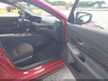 2026 Nissan Sentra — photo 5 of 16 | VIN 3N1AB9DV5TY306830