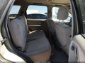 2002 Mazda Tribute — photo 8 of 13 | VIN 4F2YU09132KM56634