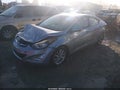 2015 Hyundai Elantra — photo 2 of 16 | VIN 5NPDH4AE9FH603617