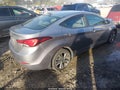 2015 Hyundai Elantra — photo 4 of 16 | VIN 5NPDH4AE9FH603617