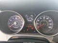 2015 Hyundai Elantra — photo 7 of 16 | VIN 5NPDH4AE9FH603617