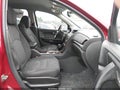2013 Chevrolet Traverse — photo 5 of 11 | VIN 1GNKVGKD3DJ124113