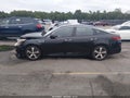 2019 Kia Optima — photo 14 of 16 | VIN 5XXGT4L34KG280557