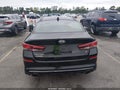 2019 Kia Optima — photo 16 of 16 | VIN 5XXGT4L34KG280557