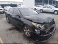 2019 Kia Optima — photo 1 of 16 | VIN 5XXGT4L34KG280557