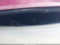 2006 Honda Pilot — photo 10 of 16 | VIN 2HKYF185X6H521293