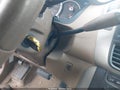 2006 Honda Pilot — photo 11 of 16 | VIN 2HKYF185X6H521293