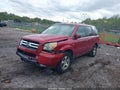 2006 Honda Pilot — photo 2 of 16 | VIN 2HKYF185X6H521293