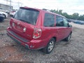 2006 Honda Pilot — photo 4 of 16 | VIN 2HKYF185X6H521293