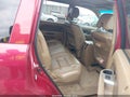 2006 Honda Pilot — photo 8 of 16 | VIN 2HKYF185X6H521293