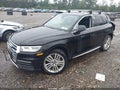 2020 Audi Q5 — photo 2 of 17 | VIN WA1BNAFY8L2058955
