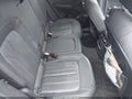 2020 Audi Q5 — photo 8 of 17 | VIN WA1BNAFY8L2058955