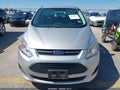 2017 Ford C-Max — photo 12 of 16 | VIN 1FADP5AUXHL102692