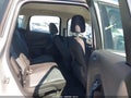 2017 Ford C-Max — photo 8 of 16 | VIN 1FADP5AUXHL102692