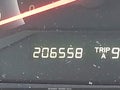 2005 Honda Odyssey — photo 16 of 17 | VIN 5FNRL38785B064622