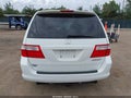 2005 Honda Odyssey — photo 17 of 17 | VIN 5FNRL38785B064622