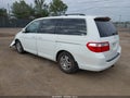 2005 Honda Odyssey — photo 3 of 17 | VIN 5FNRL38785B064622