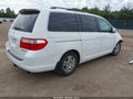 2005 Honda Odyssey — photo 4 of 17 | VIN 5FNRL38785B064622