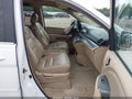 2005 Honda Odyssey — photo 5 of 17 | VIN 5FNRL38785B064622