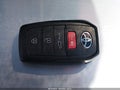 2026 Toyota Camry — photo 11 of 16 | VIN 4T1DAACK6TU759522