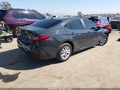 2026 Toyota Camry — photo 4 of 16 | VIN 4T1DAACK6TU759522