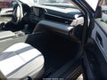 2026 Toyota Camry — photo 5 of 16 | VIN 4T1DAACK6TU759522