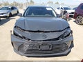 2026 Toyota Camry — photo 6 of 16 | VIN 4T1DAACK6TU759522