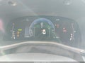 2026 Toyota Camry — photo 7 of 16 | VIN 4T1DAACK6TU759522