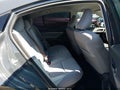 2026 Toyota Camry — photo 8 of 16 | VIN 4T1DAACK6TU759522