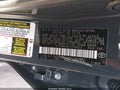 2026 Toyota Camry — photo 9 of 16 | VIN 4T1DAACK6TU759522
