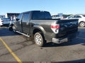 2011 Ford F-150 — photo 3 of 16 | VIN 1FTFW1CT7BFA55145