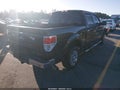 2011 Ford F-150 — photo 4 of 16 | VIN 1FTFW1CT7BFA55145