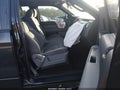2011 Ford F-150 — photo 5 of 16 | VIN 1FTFW1CT7BFA55145