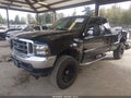 2002 Ford F-350 — photo 2 of 16 | VIN 3FTSX31F52MA01122