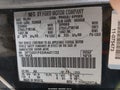 2002 Ford F-350 — photo 9 of 16 | VIN 3FTSX31F52MA01122