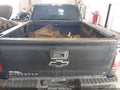 2017 Chevrolet Silverado 1500 — photo 16 of 16 | VIN 1GCVKREC7HZ393879