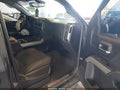 2017 Chevrolet Silverado 1500 — photo 5 of 16 | VIN 1GCVKREC7HZ393879