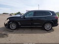 2022 BMW X5 — photo 15 of 17 | VIN 5UXCR6C07N9M57150