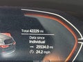 2022 BMW X5 — photo 16 of 17 | VIN 5UXCR6C07N9M57150