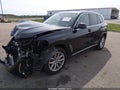 2022 BMW X5 — photo 2 of 17 | VIN 5UXCR6C07N9M57150