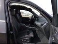 2022 BMW X5 — photo 5 of 17 | VIN 5UXCR6C07N9M57150
