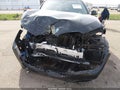 2022 BMW X5 — photo 6 of 17 | VIN 5UXCR6C07N9M57150