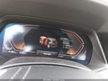 2022 BMW X5 — photo 7 of 17 | VIN 5UXCR6C07N9M57150