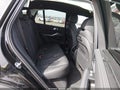 2022 BMW X5 — photo 8 of 17 | VIN 5UXCR6C07N9M57150