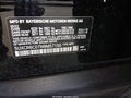 2022 BMW X5 — photo 9 of 17 | VIN 5UXCR6C07N9M57150