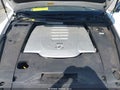 2011 Lexus LS 460 — photo 10 of 16 | VIN JTHBL5EF3B5106537