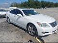 2011 Lexus LS 460 — photo 1 of 16 | VIN JTHBL5EF3B5106537